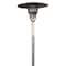 Hiland Outdoor Natural Gas Patio Heater in Stainless Steel NG-SS - alternate 3